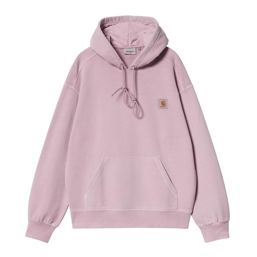  Carhartt WIP | I0299632P8